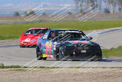 media/Mar-26-2023-CalClub SCCA (Sun) [[363f9aeb64]]/Group 1/Race/